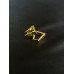 Cercei Luxury C